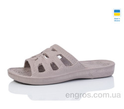 Шлепки Lot Shoes